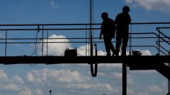 Жилищные условия россиян будут улучшаться