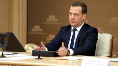 Материнский капитал будут выдавать быстрее