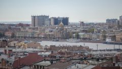 Главный столичный архитектор выделил города-образцы для реновационных кварталов