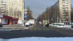 Застройщики Петербурга начали уменьшать скидки