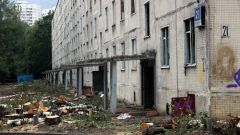 Суд разъяснил, какие квартиры надо давать жильцам хрущевок