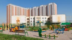 Ипотеку разрешат оплачивать материнским капиталом