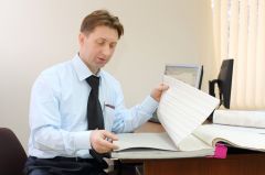 У добросовестных приобретателей не смогут изъять недвижимость