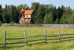 Россияне смогут получать бесплатно гектары земли