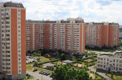Для рынка недвижимости определили наиболее удачный момент с точки зрения осуществления сделок
