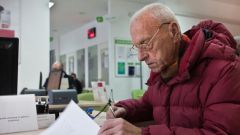 В России вернут свидетельства о праве собственности