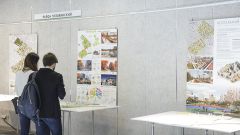 Для возведения реновационного жилья промзоны не будут использоваться