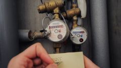 К первому июля ожидается рост коммунальных платежей в России