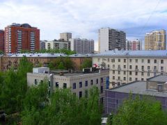 На приватизацию жилья гражданам остался месяц