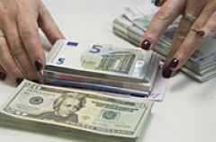 Глава Минфина обвиняет спекулянтов резком падении курса рубля