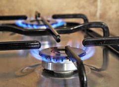 Уже в будущем году Литва грозится отказаться от сотрудничества с «Газпромом»