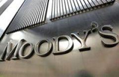 Агентство Moody