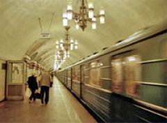 В Новой Москве протяженность метро вырастет почти на 50 километров