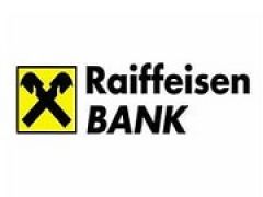 Raiffeisen Bank сообщил о сокращении рисковых активов на 20%
