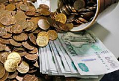 Глава Минфина предлагает обсудить возможность отказа от индексации зарплат бюджетников