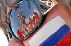 Российские власти планируют упорядочить рынок туристических услуг