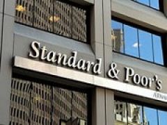 Агентство S&P, понизив рейтинг России, подало пример другим экспертам?