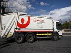 Французская компания просится на российский рынок ЖКХ