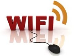 Реализация проекта «Городской Wi-Fi» может начаться с Санкт-Петербурга