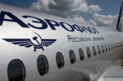 Из-за конфликта «Аэрофлота» и компании Tez Tour могут пострадать туристы