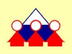 С 15 июня АИЖК намерено снизить ставки по ипотеке