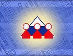 АИЖК намеревается выкупать инженерную инфраструктуру у застройщиков