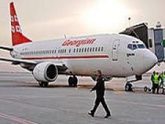 С сентября этого года авиакомпании могут прекратить продажу билетов в России