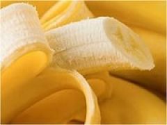 Бананы в России дорожают рекордными темпами