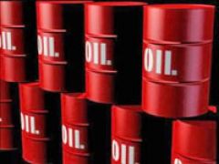 Стоимость нефти на мировых рынках продолжает расти