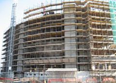 Экономия на московских новостройках за 2 года составила 62 млрд. рублей