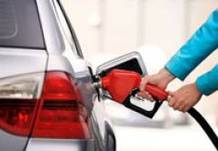 Сделки на рынке биржевой торговли нефтепродуктами заинтересовали ФАС