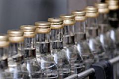 С алкогольным контрафактом будет бороться специальная правительственная структура