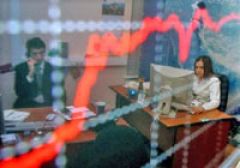Международные эксперты высказались по поводу прогнозов на рост российской экономике