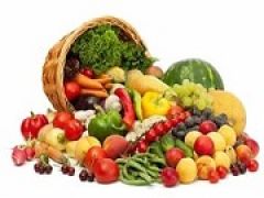 Минсельхоз может расширить эмбарго на продовольственные товары