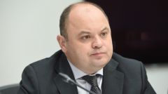 В Подмосковье с начала 2018 года свыше 4 млн кв м недвижимости построили