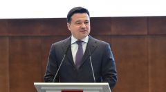 Не будет обманутых дольщиков Urban Group в Подмосковье