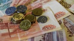 Получит 7 млн рублей на открытие Центра молодежного творчества техношкола Люберец