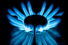 Полмиллиарда рублей штрафа придется заплатить питерской «дочке» Газпрома