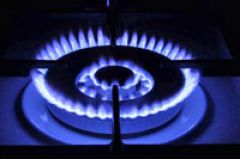 Минэкономразвития не поддерживает планы «Газпрома» по повышению тарифов