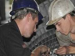 Трудовых мигрантов России будут обеспечивать жильем и медицинской страховкой