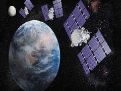 Правительство рассматривает возможность приватизации системы ЭРА-ГЛОНАСС