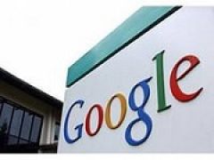 Власти РФ считают, что Apple и Google недоплачивают налоги