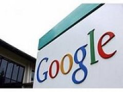 Не исключено, что в России скоро будет введен "налог на Google"