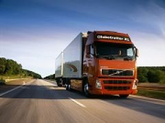 Россия и Польша достигли договоренности по транзиту грузов
