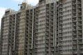 Две столицы разошлись во мнениях