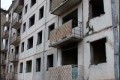 В Москве проверят все аварийные дома