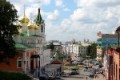 В Нижегородской области стремительными темпами растет строительство жилья