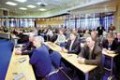 В Краснодаре будет построен новейший онкологический центр