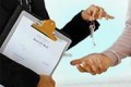Россияне доверяют риэлторским агенствам