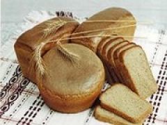 В России ожидается подорожание хлеба на 10%